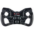 Asetek SimSports La Prima Formula Button Box V2 - schwarz / grau image number null