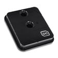 Alphacool Core XP&sup3; Acetal image number null