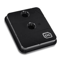 Alphacool Core XP&sup3; Acetal