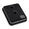 Alphacool Core XP&sup3; Acetal
