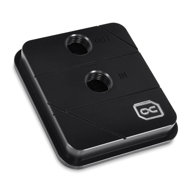 Alphacool Core XP&sup3; Acetal image number 0