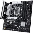 ASUS Prime B760M-Plus, Intel B760 motherboard, Socket 1700, DDR5 image number null