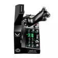Thrustmaster Viper Mission Pack image number null