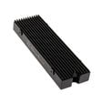SilverStone SST-TP05 M.2 SSD-K&uuml;hlkit image number null