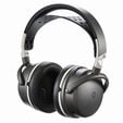 Audeze Maxwell 2 ANC Wireless Gaming-Kopfh&ouml;rer f&uuml;r PlayStation image number null