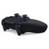 Sony DualSense Controller Wireless - schwarz image number null