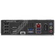 GIGABYTE B860M Gaming X WiFi6E motherboard, Socket 1851, Intel B860, mATX, DDR5 image number null