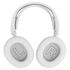 SteelSeries Arctis Nova 5P Wireless Gaming Headset, white image number null