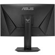 ASUS TUF Gaming VG27VQM, 27 Zoll Gaming Monitor, 240 Hz, VA, FreeSync image number null