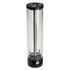 aqua computer aqualis PRO 880 ml with LED holder image number null