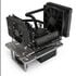 Streacom BC1 Mini V2 Benchtable - titan image number null
