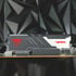 Patriot Viper Venom DDR5-6200 RAM, CL40, XMP 3.0 und EXPO  - 32GB Dual-Kit, schwarz image number null