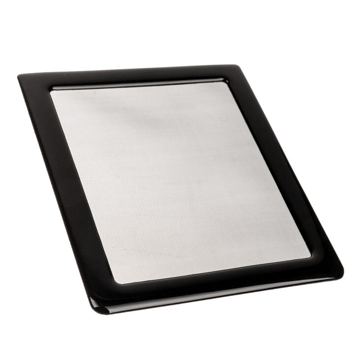 Demciflex Dust Filter Phanteks Evolv X PSU - black/black image number 0
