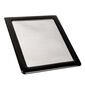 Demciflex Dust Filter Phanteks Evolv X PSU - black/black