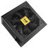 InWin P85FII power supply 80 PLUS Gold, ATX 3.0, PCIe 5.0 - 850 Watt image number null