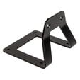 Watercool Heatkiller Tube - Reservoir Stand (long) image number null