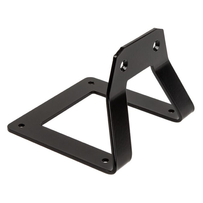Watercool Heatkiller Tube - Reservoir Stand (long) image number 1