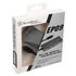 SilverStone SST-EP09C USB 3.1-C -Port - silber image number null