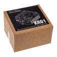 SilverStone SST-KR01 - Kryton CPU K&uuml;hler, Low Profile - 80mm image number null
