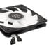 SilverStone SST-AS120B-ARGB, RGB Lüfter - 120mm image number null