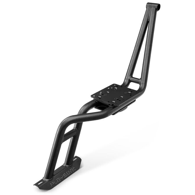 Playseat Sensation PRO Sim Platform - rechts image number 0