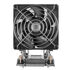 Silverstone SST-XE04-4189B CPU cooler image number null