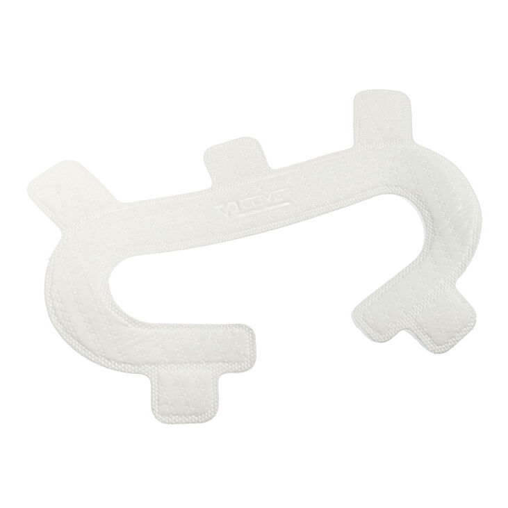 VR Cover HTC Vive Disposable Cover Starter Kit - (including 50 sheets) image number 0
