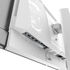 MSI MPG 321URXWDE QD-OLED, 31.5-inch Gaming Monitor, 240 Hz, QD OLED, Adaptive Sync image number null