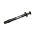 Thermal Grizzly Conductonaut Flüssigmetall-Wärmeleitpaste - 1 Gramm image number null