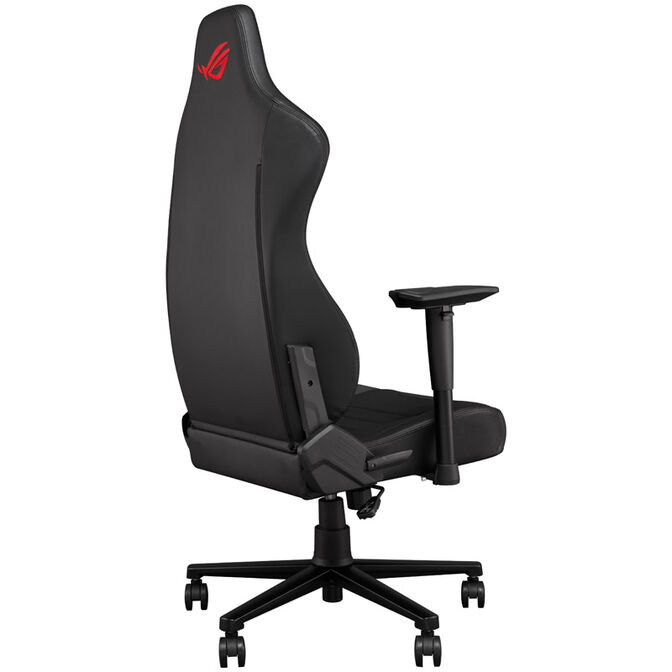 ASUS SL201 ROG Aethon Gaming-Stuhl image number 7