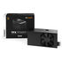 be quiet! TFX Power 3 Netzteil, 80 PLUS Bronze - 300 Watt image number null