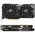 ASRock Radeon RX 7700 XT Challenger 12GO, 12288 MB GDDR6 image number null