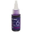 XSPC EC6 ReColour Dye, UV Purple - 30ml image number null