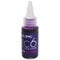 XSPC EC6 ReColour Dye, UV Purple - 30ml