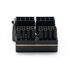 Thermal Grizzly WireView GPU, 2x 8-Pin PCIe - Reverse image number null