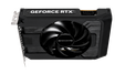 Gainward GeForce RTX 5050 Pegasus, 8192 MB GDDR6 image number null