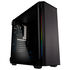 Kolink Refine RGB Midi-Tower, Tempered Glass - schwarz image number null