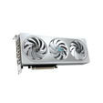GIGABYTE GeForce RTX 5060 Aero OC, 8192 MB GDDR7 image number null