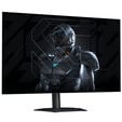 GIGABYTE MO27Q28GR, 27-inch QHD Gaming Monitor, 280Hz, WOLED Panel, G-Sync Compatible image number null