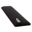 Glorious Tastatur-Handballenauflage Slim - Full Size, schwarz image number null