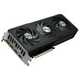 GIGABYTE GeForce RTX 5060 Eagle MAX OC 8G, 8192 MB GDDR7 image number null