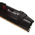 G.Skill RipJaws V, DDR4-3200, CL16 - 64 GB Dual-Kit, schwarz image number null