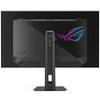 ASUS ROG Strix OLED XG32UCWMG, 32 Zoll 4K Gaming Monitor, 240Hz, WOLED, G-SYNC Compatible image number null