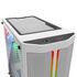 be quiet! Pure Base 500DX Midi-Tower - weiß image number null