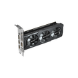GIGABYTE GeForce RTX 5050 OC Low Profile 8G, 8192 MB GDDR6 image number null