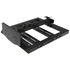 Next Level Racing Wheel Stand Racer image number null