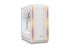 be quiet! Dark Base 701 Midi-Tower, Tempered Glass -  weiß image number null