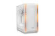be quiet! Dark Base 701 Midi-Tower, Tempered Glass -  weiß