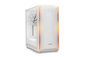be quiet! Dark Base 701 Midi-Tower, Tempered Glass -  weiß
