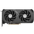 Zotac Gaming GeForce RTX 5070 Twin Edge OC, 12288 MB GDDR7 image number null